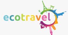 Ecotravel