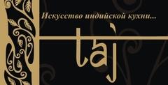 taj
