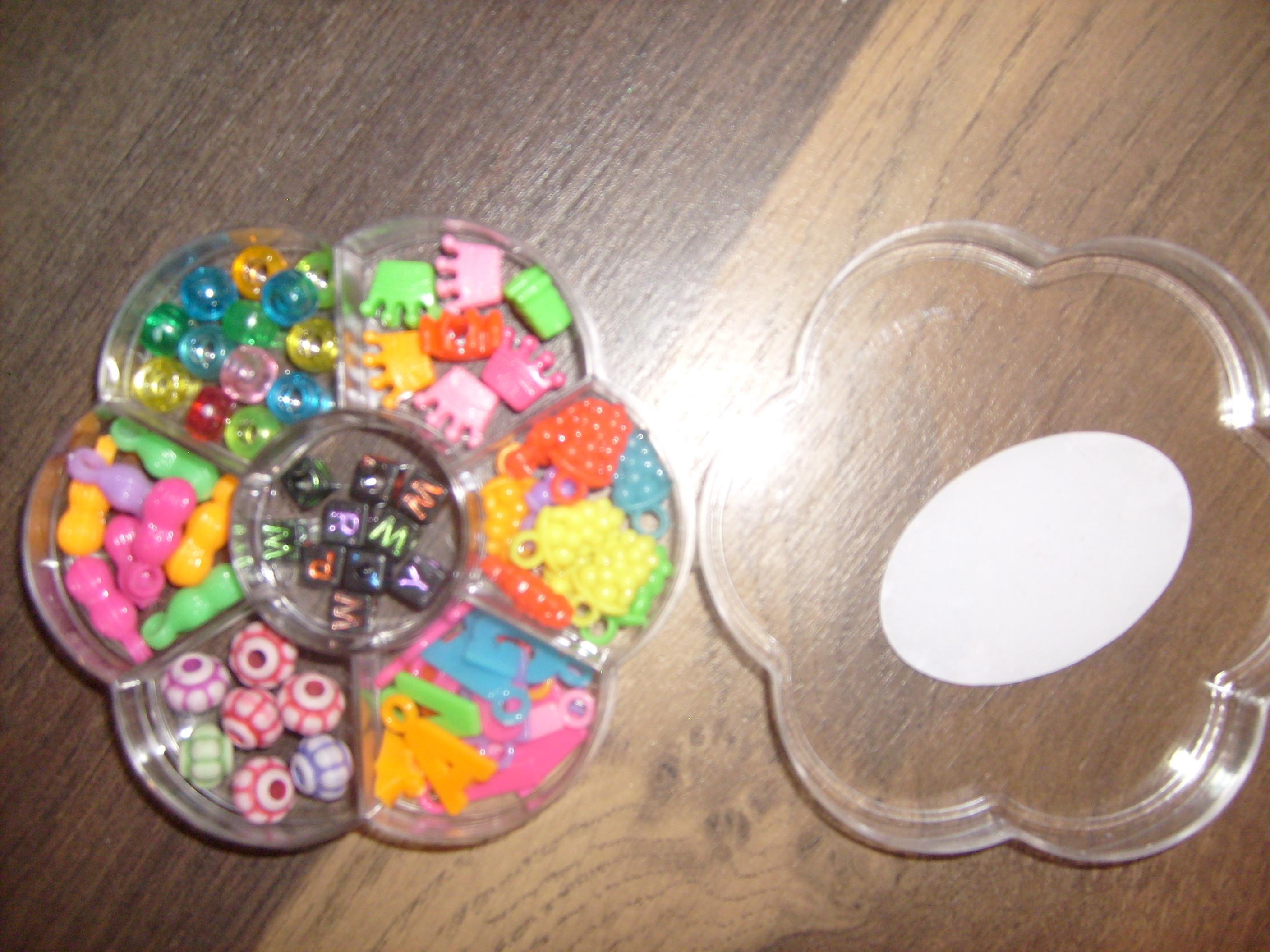 Набор для плетения "Rainbow Loom", резинки, крючки от 0,50 руб.