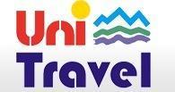 unitravel