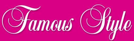 Подарочные сертификаты на маникюр, лечение волос, уходы за лицом от 9 руб.