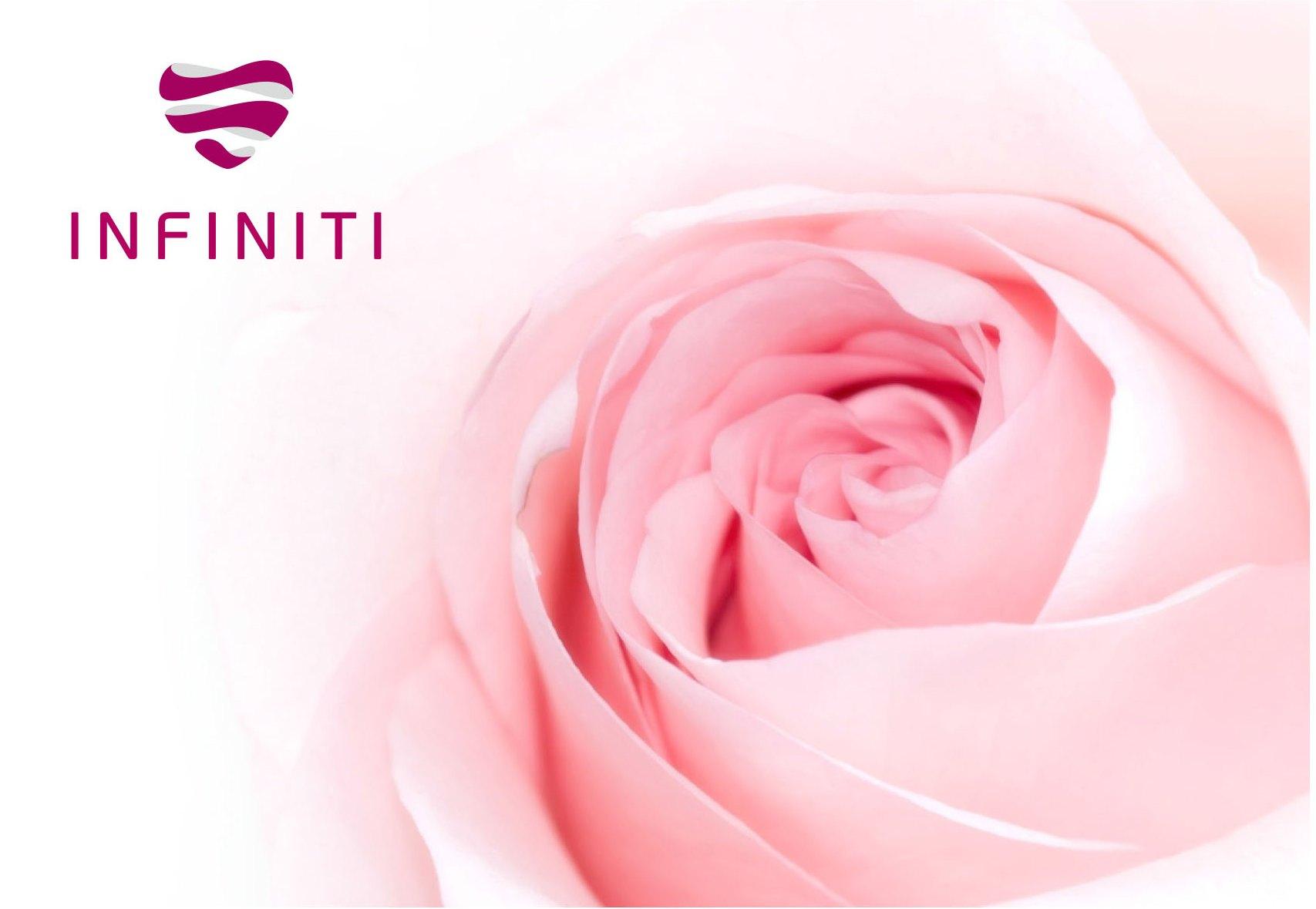 Макет подарочного сертификата