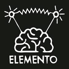 846о46ео465л16а51н665л4а65120