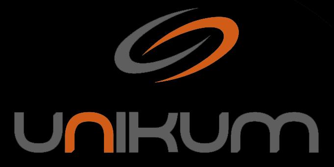 Фирменные рюкзаки Polar, Ufo People, чемоданы, бьюти-кейсы от 22 руб.