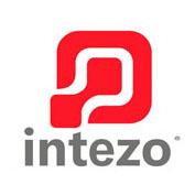 Натяжные потолки со скидкой 60% от компании "INTEZO" + бонус