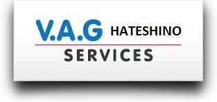 Замена ремня ГРМ 1.9 TDI для Фольксваген, Шкода, Сеат, Ауди А3 за 1,1 млн