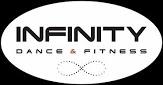логотип Инфинити фото