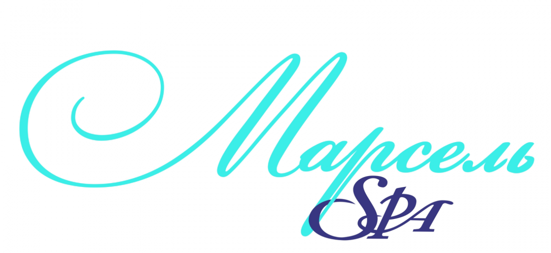 Сити-маникюр в "Марсель SPA" от 20 руб. - идеальное решение для Ваших ручек!