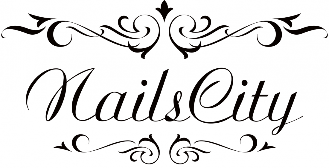 Ламинирование, наращивание ресниц, моделирование + окраска бровей от 7 руб. в салоне красоты "NailsCity"