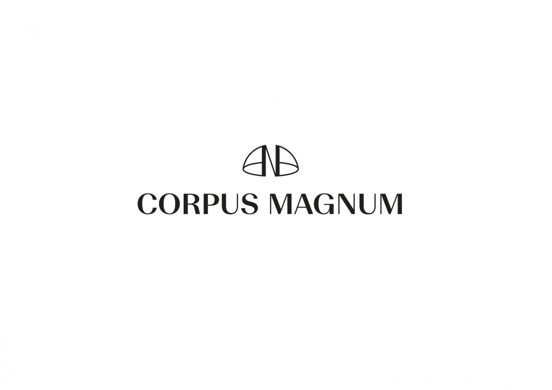 Авторские зеркала и журнальные столики от Corpus Magnum всего от 255 руб.