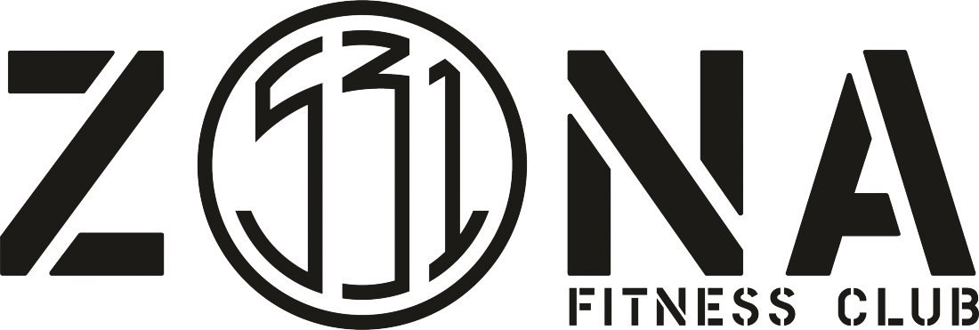 Тренажерный зал: абонементы от 12,50 руб/4 занятия