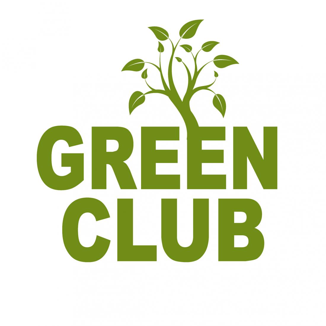 Premium-отдых в комплексе "Green Club" со скидкой до 50%