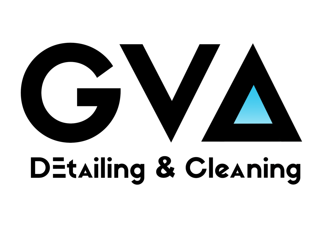 Полировка кузова автомобиля от 70 руб. от "Detailing & Cleaning"