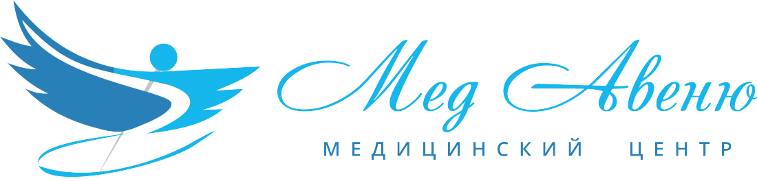 УЗИ, осмотр и консультация врача-гинеколога в центре "Мед Авеню" от 13 руб.