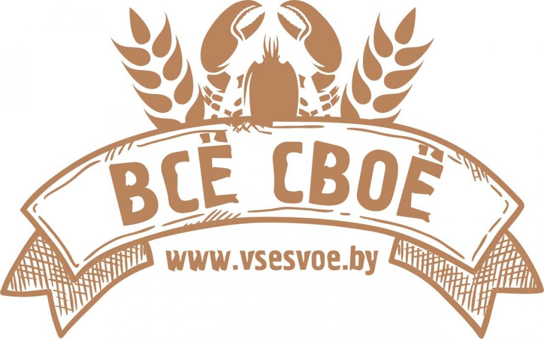 Колбасы из дичи, сушеное мясо, подарочные наборы от 10,80 руб/100 г