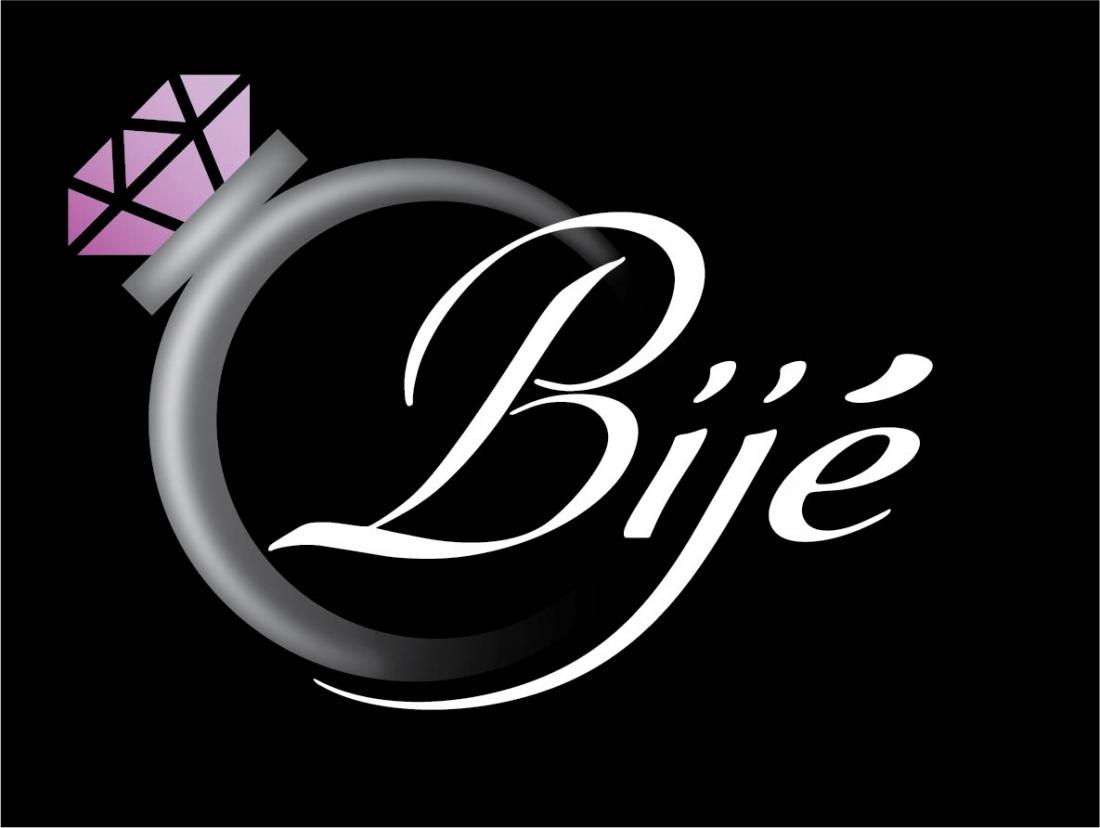 Женские браслеты с кристаллами "Swarovski" и мужские браслеты от 8 руб.