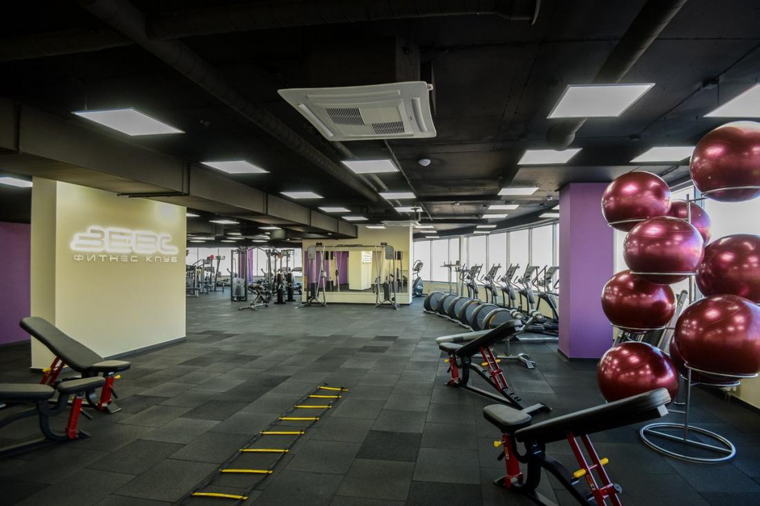 Фитнес клуб зевс. Зевс Калининград спортзал. Спортзал Зевс Новосибирск. Спортивный зал Зевс Михайловск. Фитнес клуб Зевс в г Моршанске.