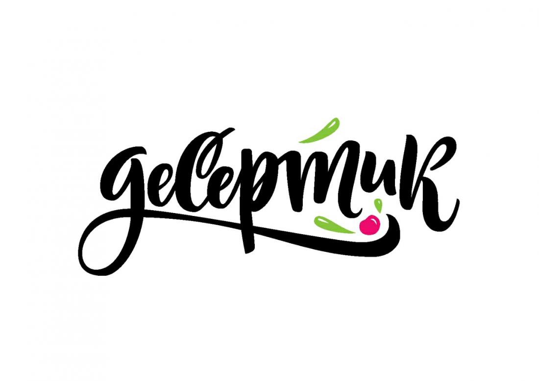 Детокс-коктейль/капучино +  десерт в кофейне "Десертик" от 3,65 руб.