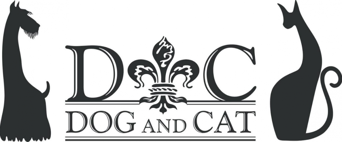 Средства по уходу за собаками и кошками, адресники от 7 руб. + бесплатная гравировка