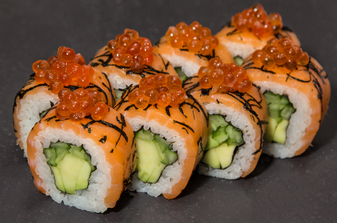 суши бай челябинск меню свободы. суши бай челябинск свободы 110.