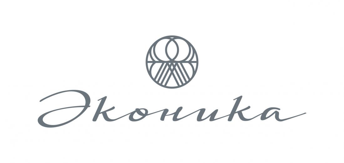 Обувь и сумки со скидкой 50% в салоне женской обуви и аксессуаров "Эконика"