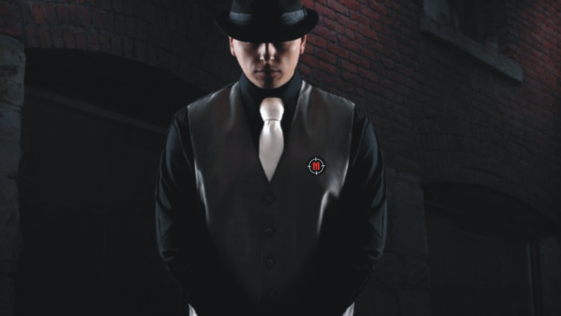 Спортивная мафия. Мафия киллер. Мафия люди. Убийца мафиози.