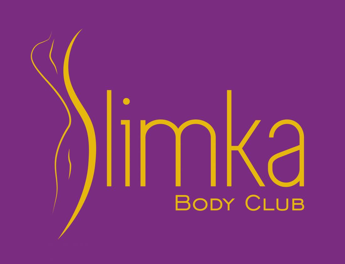 Роликовый массаж тела на массажёре "Body Roll" от 6 руб. в Body Club "Slimka"