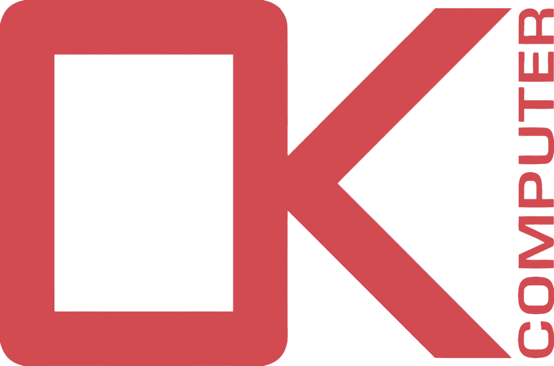 Бесплатная установка HDD (0 руб), ремонт ноутбука, установка ОС, чистка от пыли от 24 руб. в мастерской "Оk-computer"