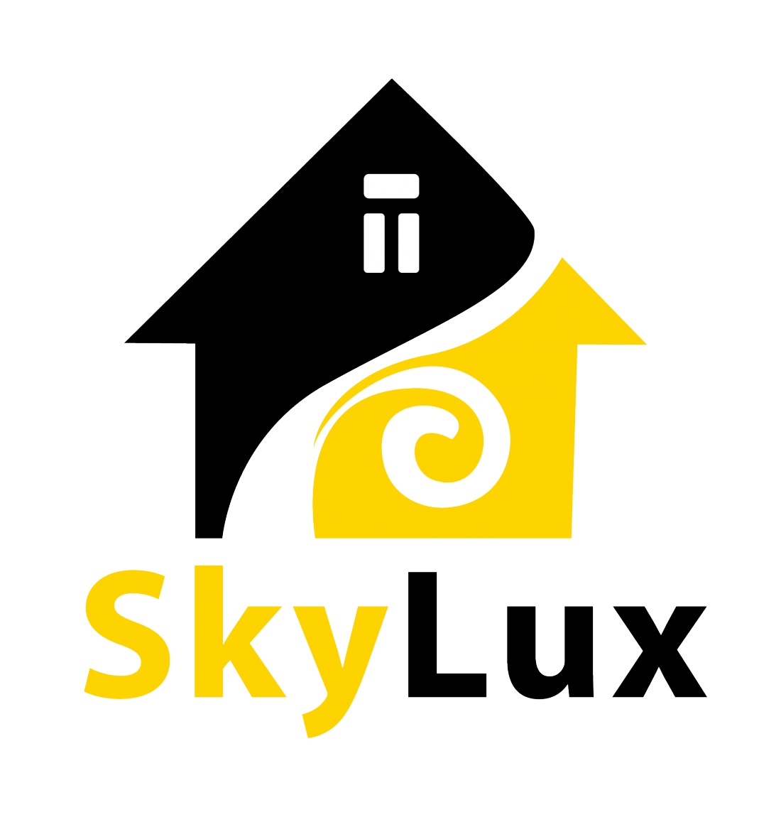 Натяжные потолки премиум-класса от "SkyLux" со скидкой до 43% под ключ