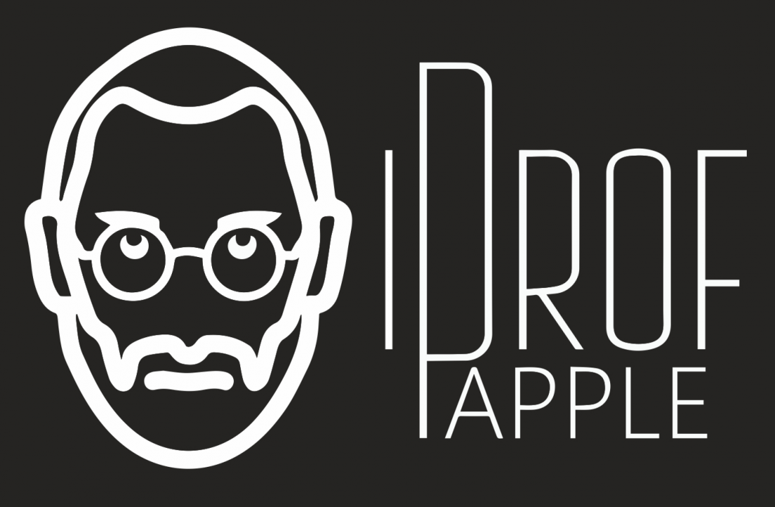 Ремонт iPhone, Xiaomi, Samsung, установка защитного стекла от 5 руб. в сервисном центре "iProf"