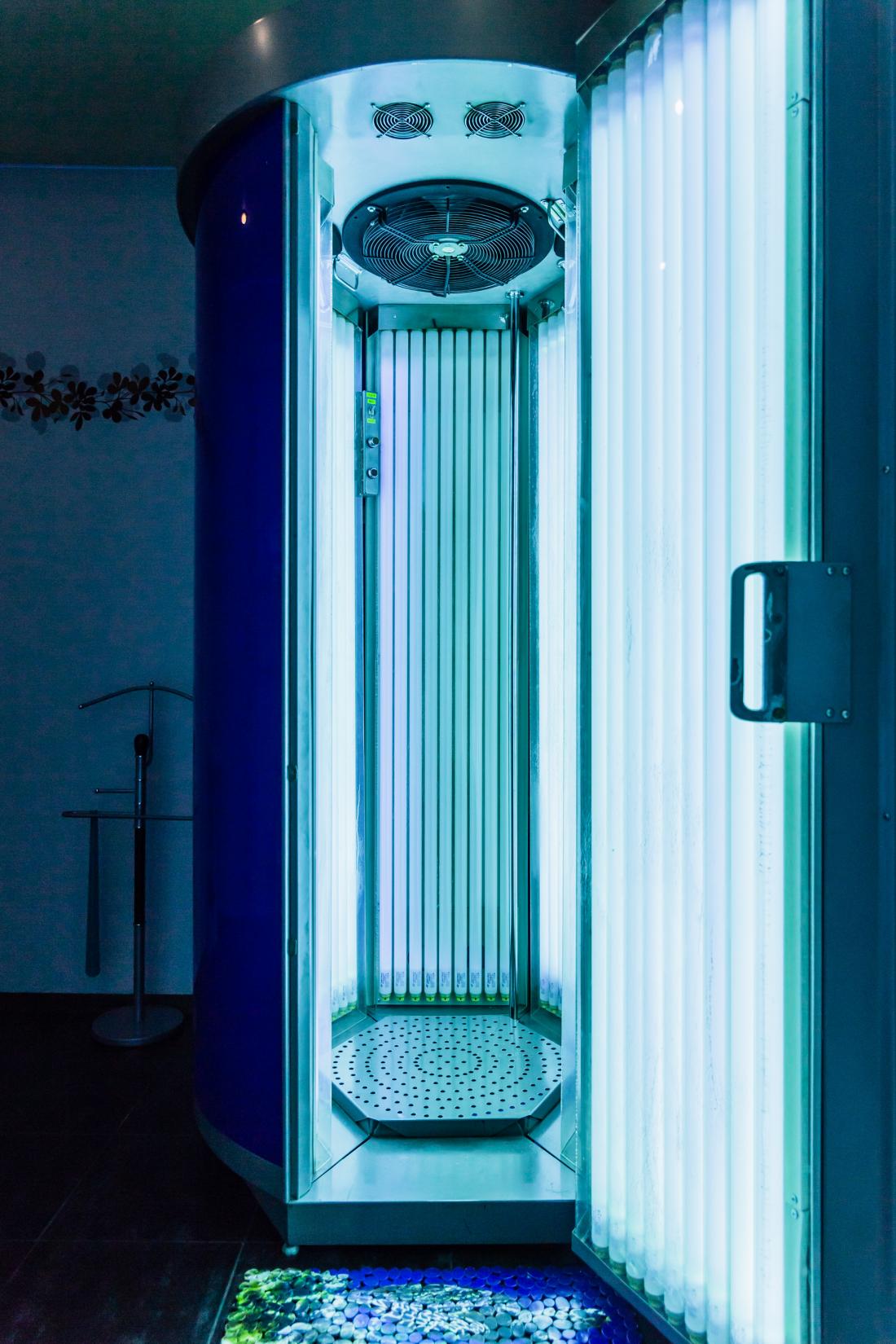 Солярий sun solarium. Садырий вертикальный. При использовании вертикального солярия посетителям должны предоставляться. Рекомендации по посещению солярия. Солярий style tecnosole.