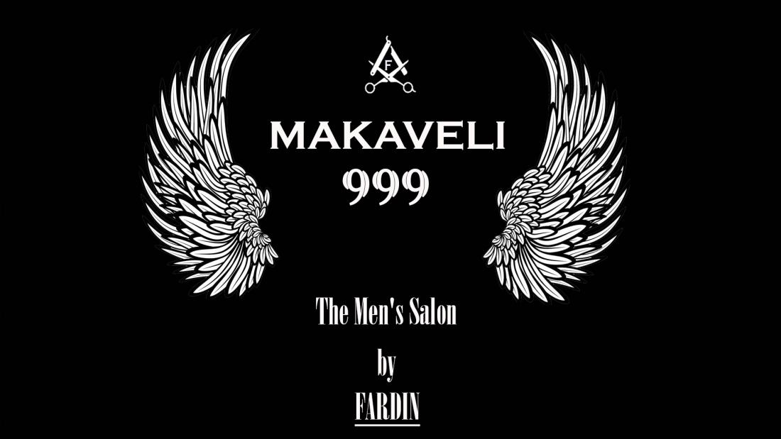 Стрижка любой сложности за 25 руб. + маска в подарок