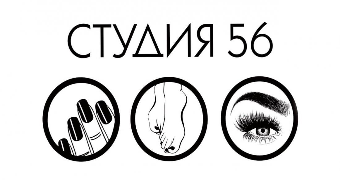 Женский и мужской маникюр, долговременное покрытие, комплексы от 7 руб.