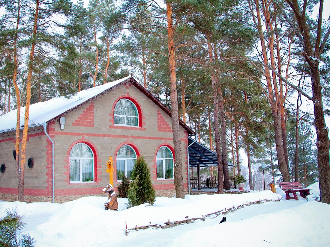 Слободка витебская область кар. Пансионат лодэ лепель. Дома отдыха в белоруссии. Ток лосвидо витебск. Девино станция.