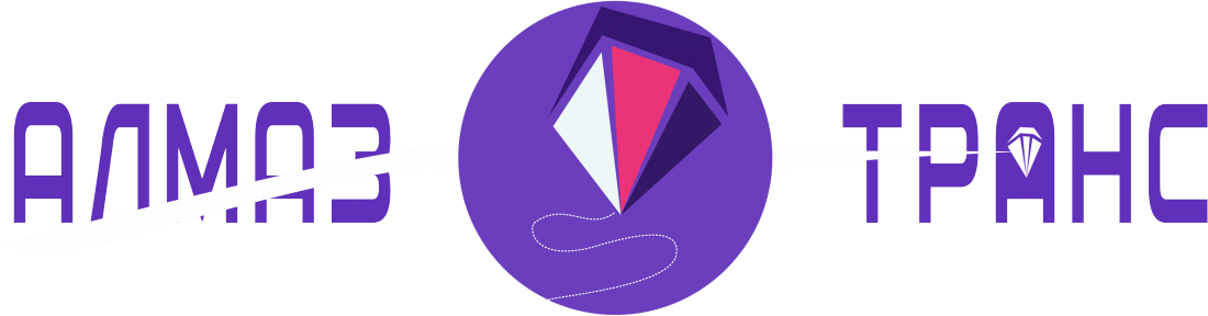 Тур в Затоку от 343 руб/11 дней: проезд + проживание + отдых на море. Проезд в обе стороны за 210 руб. с "АлмазТурТранс"