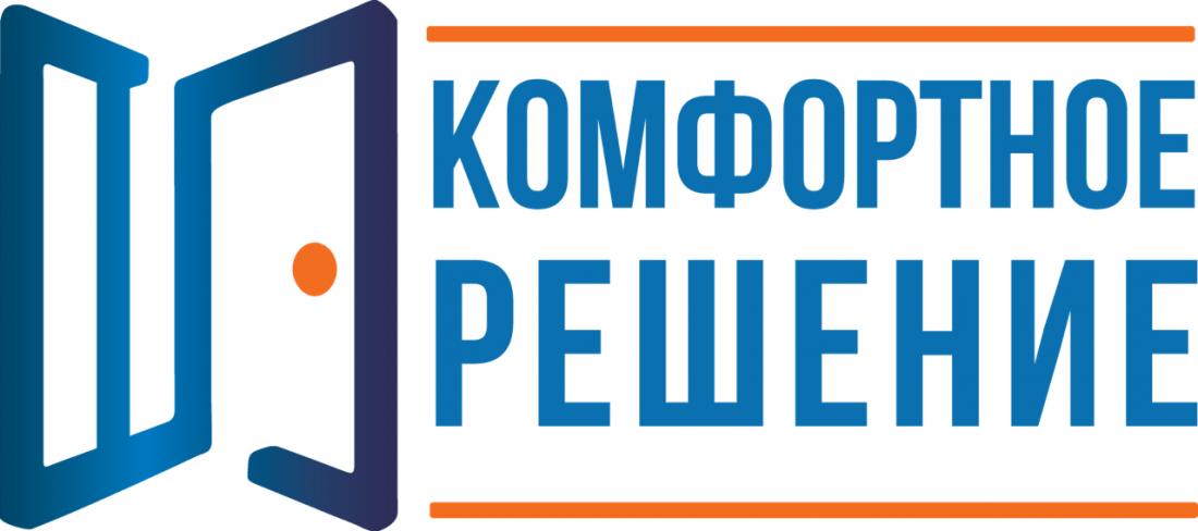 Окна ПВХ, балконные рамы с монтажом от 30 руб. + выезд технолога и доставка бесплатно!