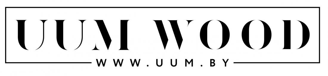 Грифельные доски, магнитно-грифельные доски, меловые скинали, доски с полками от мастерской "Uum Wood" от 28 руб.