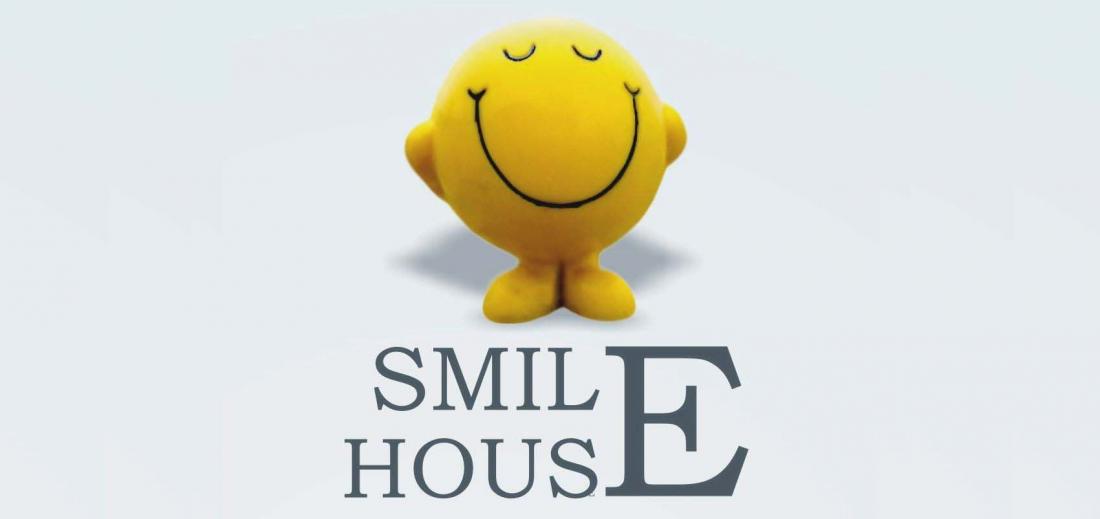 Отдых в детском лингвистическом лагере "Смайл Xаyс" в Греции от 1710 руб/12 дней