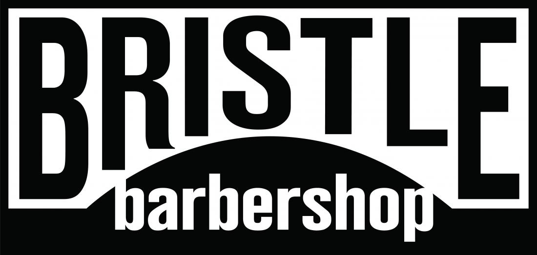 Стрижка, укладка для мужчин от 2 руб. в барбершопе "BRISTLE"