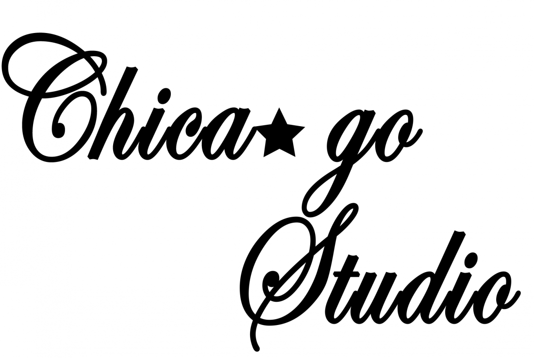 Перманентный макияж от 75 руб. в салоне красоты "Chicago Studio"