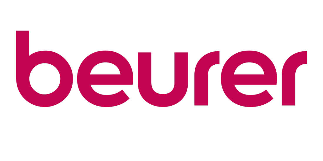 Косметическое зеркало с подсветкой и внешним аккумулятором "Beurer BS 39" за 43,20 руб.