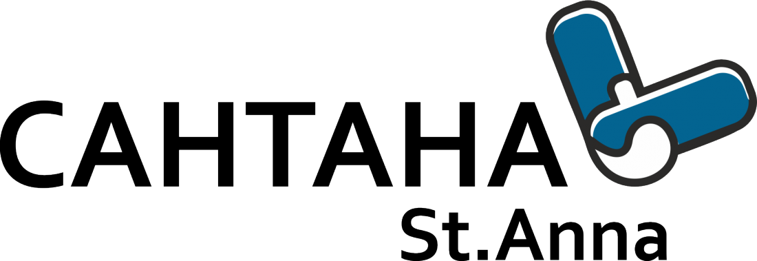 Увеличение объёма губ со скидкой 25% + бесплатная консультация врача