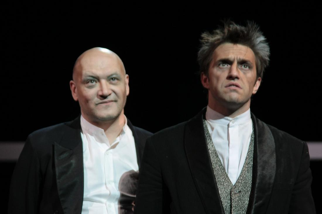 ветер шумит в тополях театр вахтангова отзывы. театр вахтангова. ветер в тополях спектакль вахтангова. ветер в тополях спектакль тюмень отзывы. ветер шумит в тополях театр вахтангова отзывы.