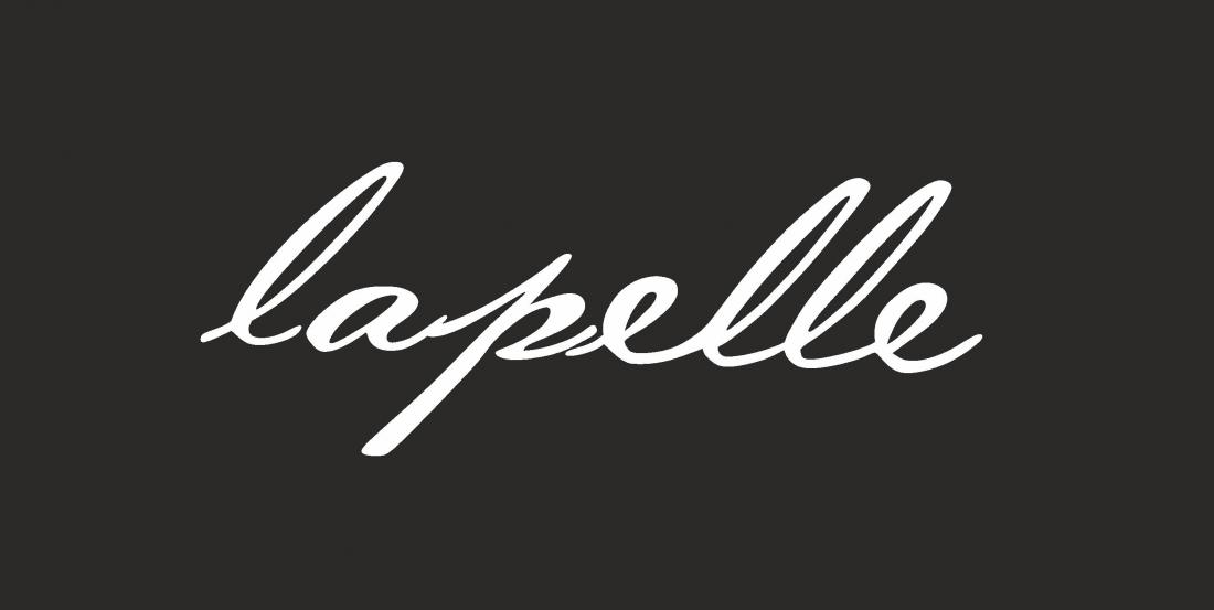 -50% на женские осенние и весенние шерстяные пальто от белорусского производителя "Lapelle"!