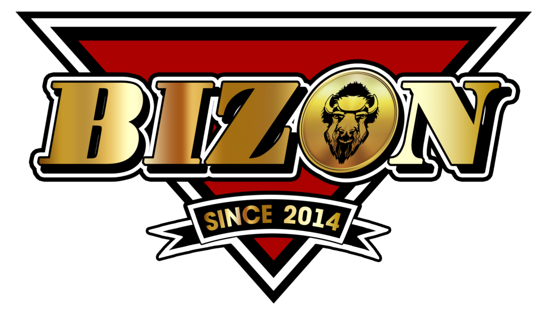 Абонементы в школу танца Bizon от 2,66 руб/занятие