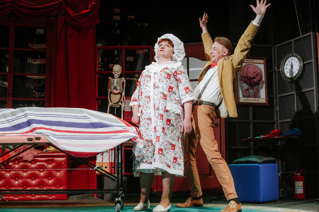 28 февраля спектакли. 28 февраля спектакли. камерный драматический театр минск клиника. сотворившая чудо спектакль тюз. 28 февраля спектакли.