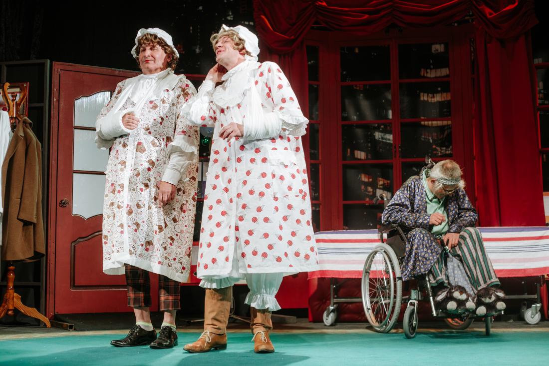 артисты тамбов театр. спектакль про больницу картинки. 28 февраля спектакли. 28 февраля спектакли. тди театр драматических импровизаций в дк им газа.