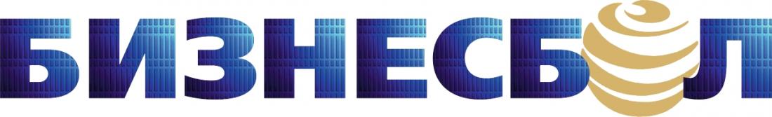 Настольная бизнес-игра всего за 39 руб. + бесплатная доставка по Минску