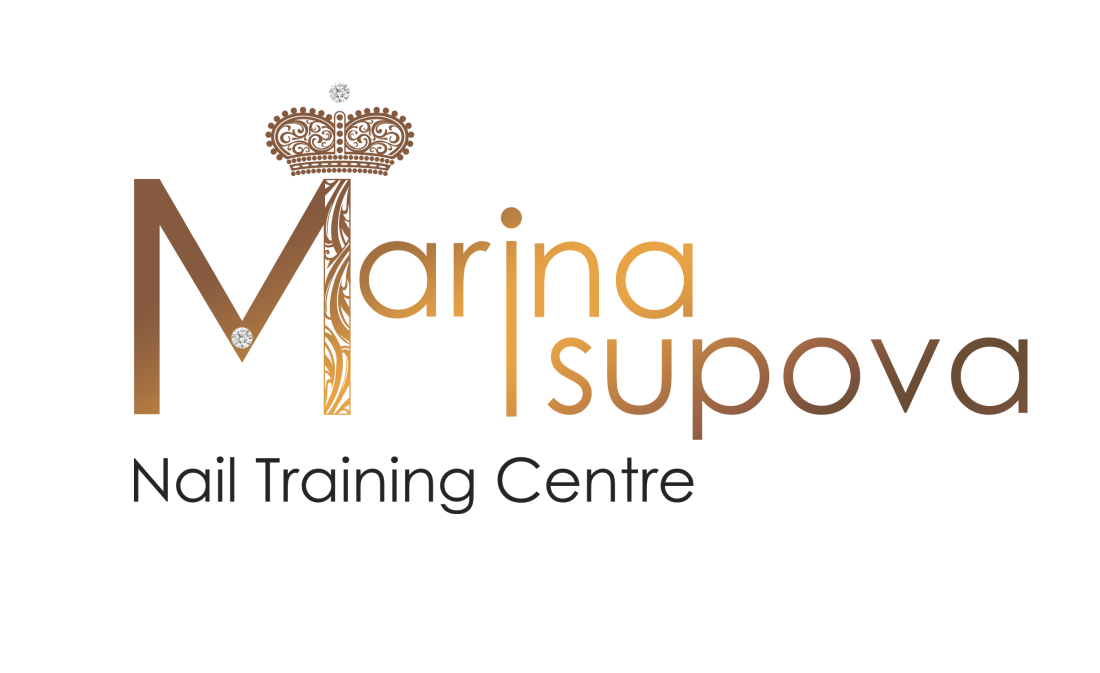 Аппаратный/комбинированный маникюр, долговременное покрытие, комплексы от 9 руб. в студии "Империя маникюра" 