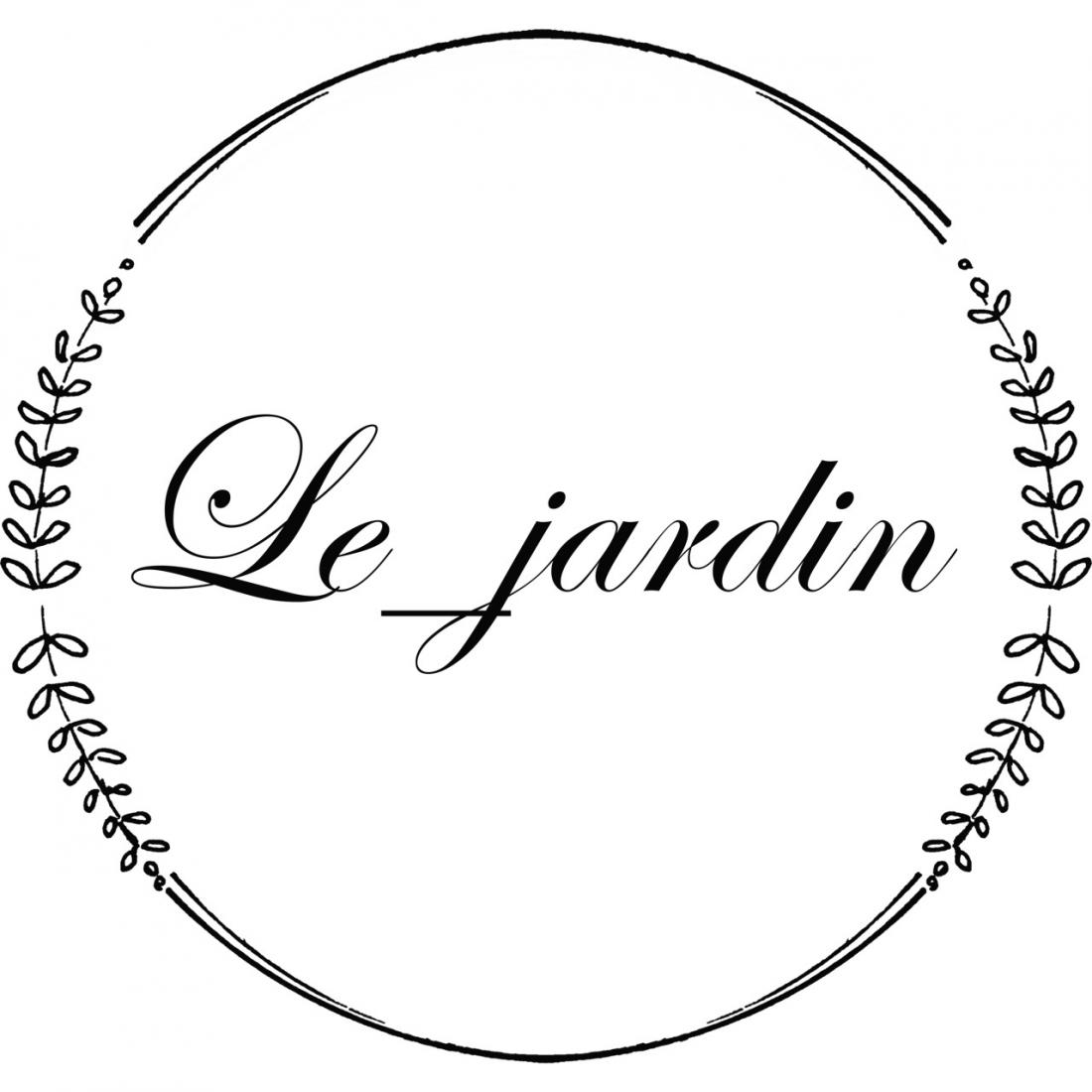 Онлайн-похудение! ЗОЖ-игра только для женщин за 35 руб. в центре "Le jardin"